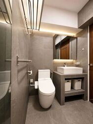 Blk 82A Macpherson Spring (Geylang), HDB 4 Rooms #588305811